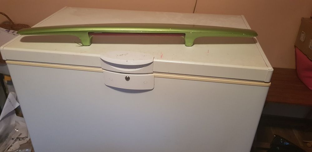 eleron sport universal