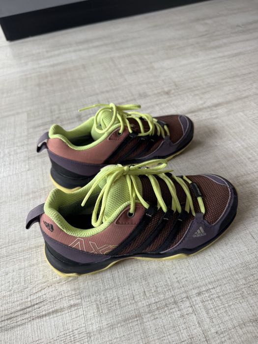 adidas traxion 33 номер