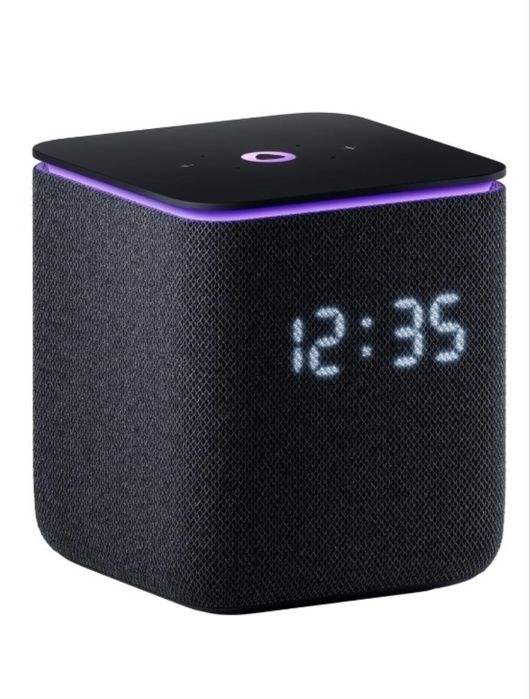 Продам умную колонку Яндекс Станцию Миди