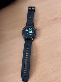 Ceas Huawei Watch GT 1