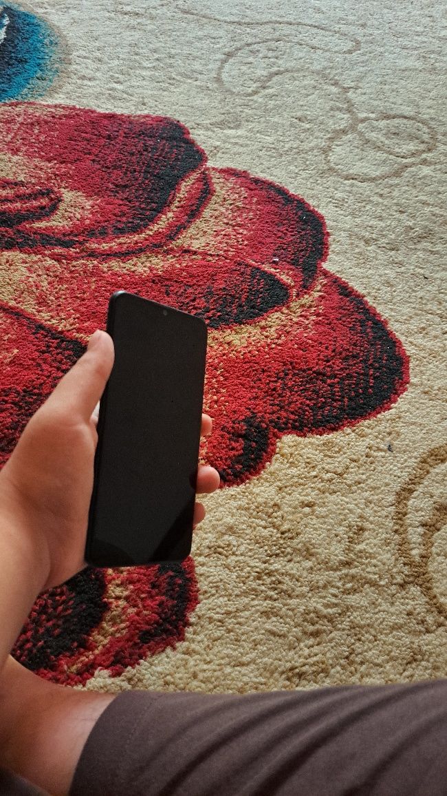 Vivo y91c 2/32gb xotira