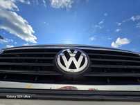 Vand Volkswagen Passat B6