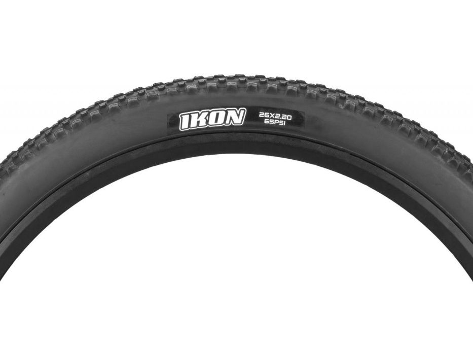 НОВИ Гума Maxxis IKON 26" / 27.5 / 29 цола гуми за колело велосипед