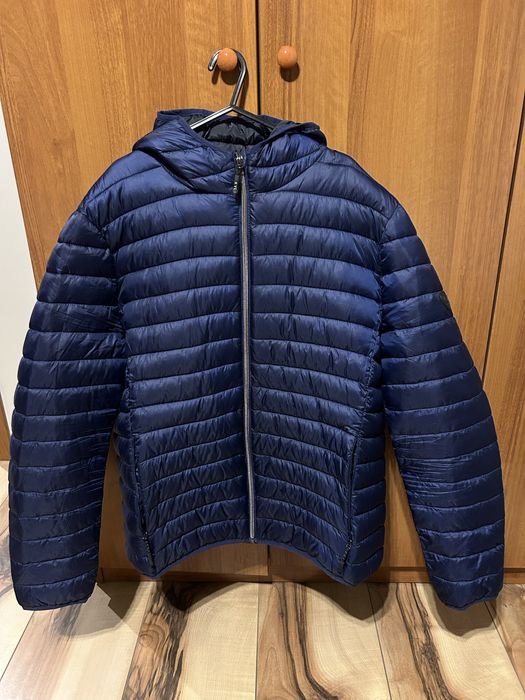 Продавам яке Kenvelo