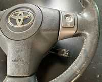 Volan Toyota RAV 4 An 2006-2010