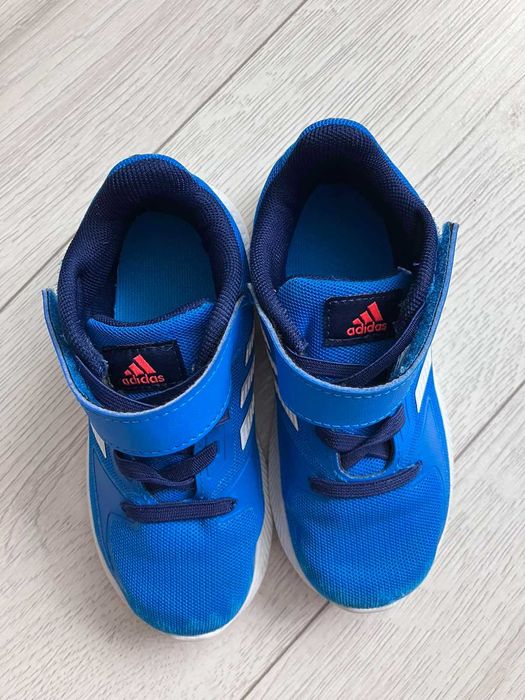 Детски оригинални маратонки adidas 26 номер