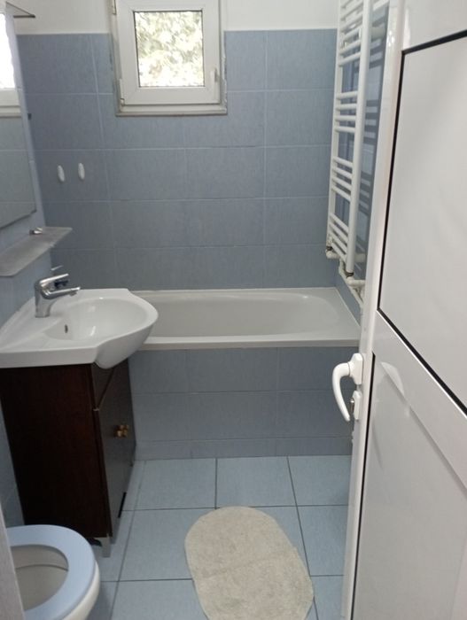 Apartament 2 camere
