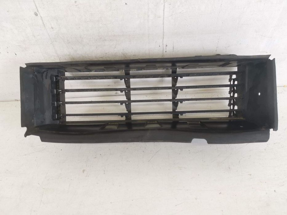 Grila Hota Activa Dacia  Logan 3 2020 2021 2022 2023 2024, Sandero 3 [