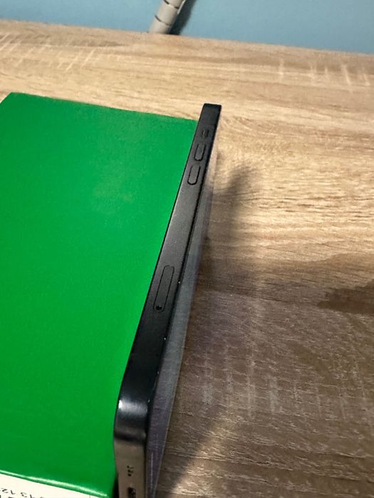 Iphone 13 в отлично състояние