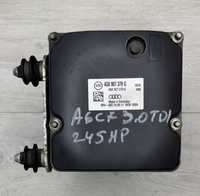 ABS помпа AUDI A6 A7 4G0907379G