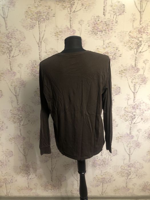 Bluza barbati Ralph Lauren XL
