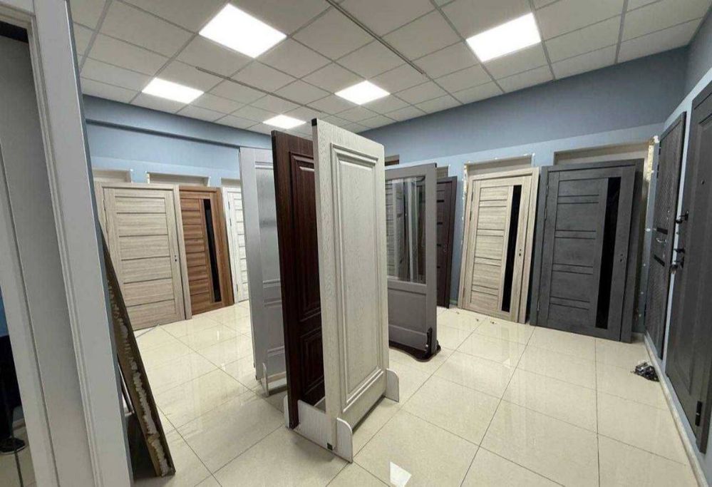Аренда ПодОфис Ориентир Кушбеги 170м2
