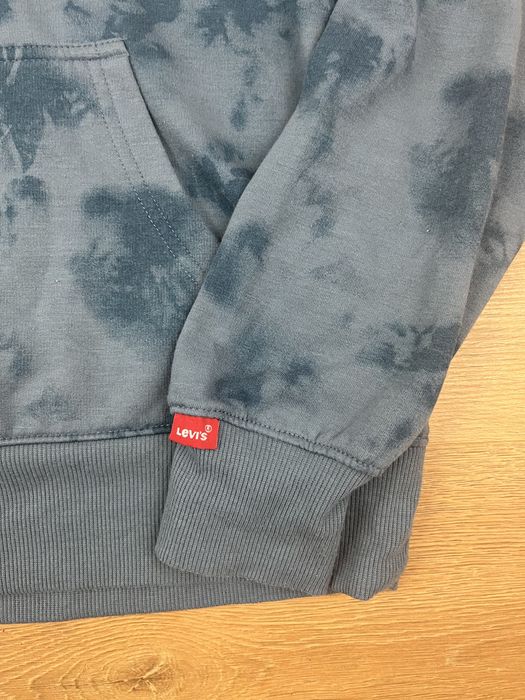 Carhartt,Levis дамски суитчъри XS-S