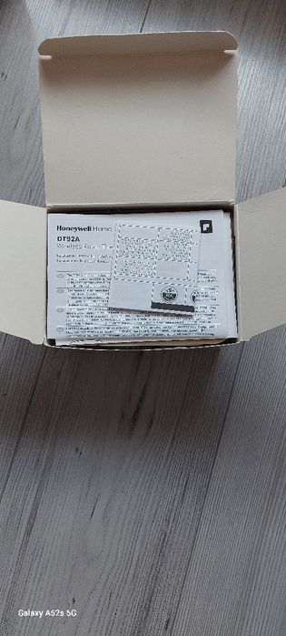 Termostat Wireless de vânzare