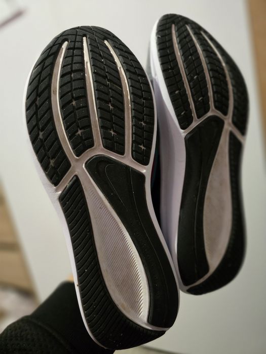 Nike Star Runner 3