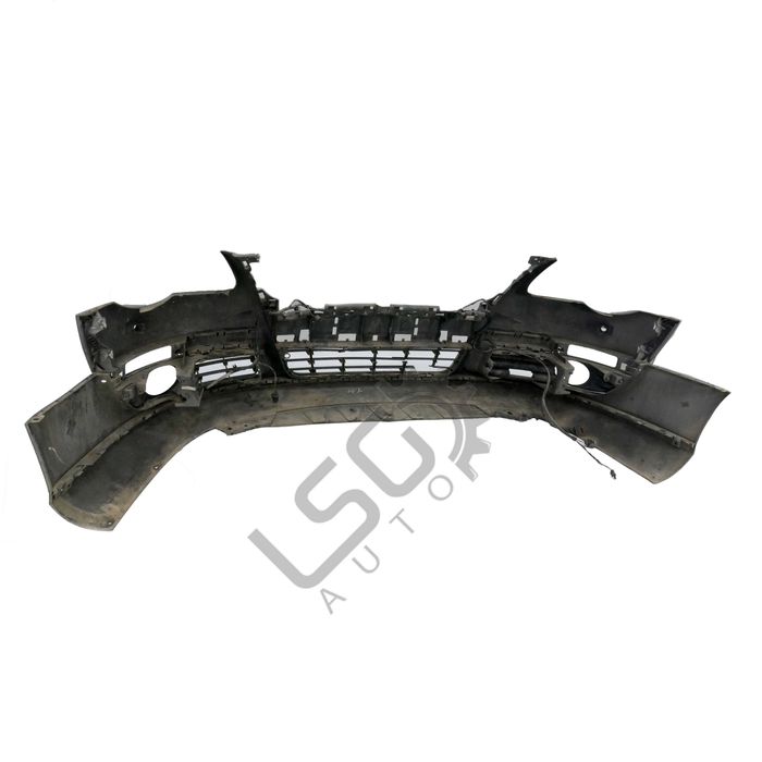 Предна броня Volkswagen Passat (B6) 2005-2010 ID:150030