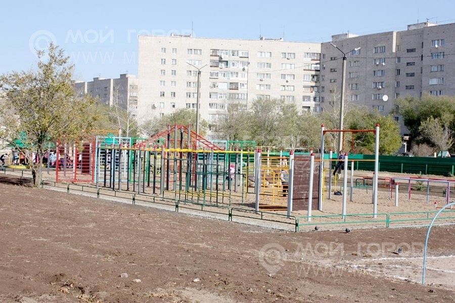 Продам 2х комнатную квартиру 5-9