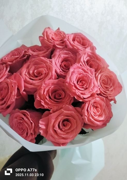 Цветы продаю, красивый