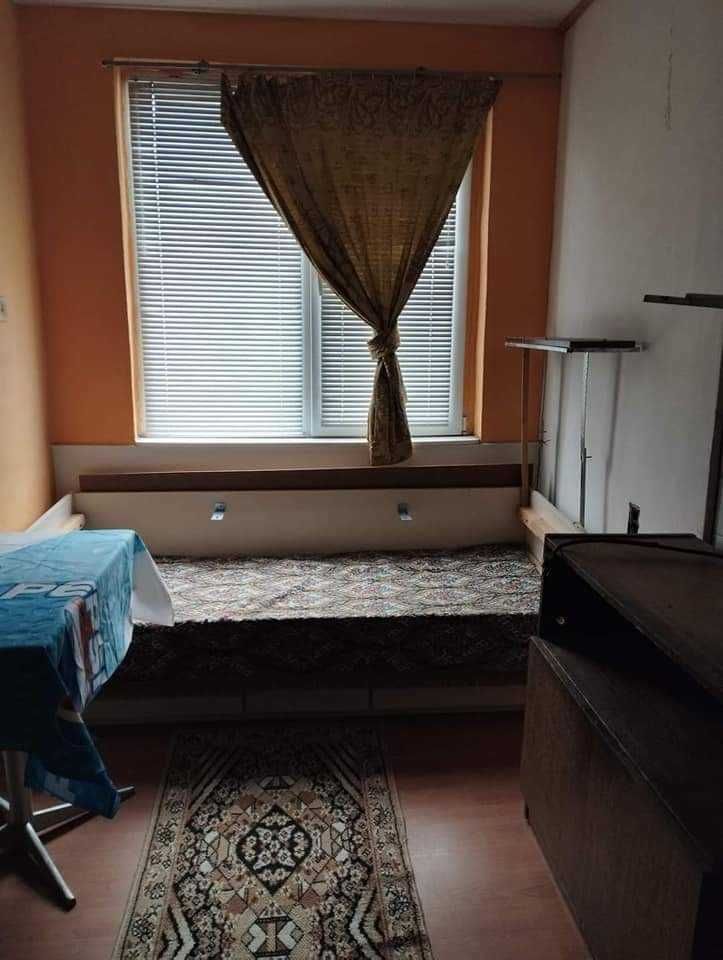 Продава се Етаж от къща в с. Долно Сахране, Област Стара Загора - 70 кв.м за 430 €/кв.м - Снимка #3