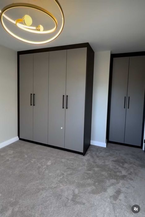 Montator (montaj mobila, TV-uri și altele), Profesionalism