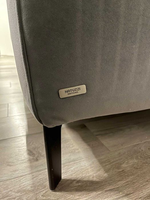 Canapea living Rovere