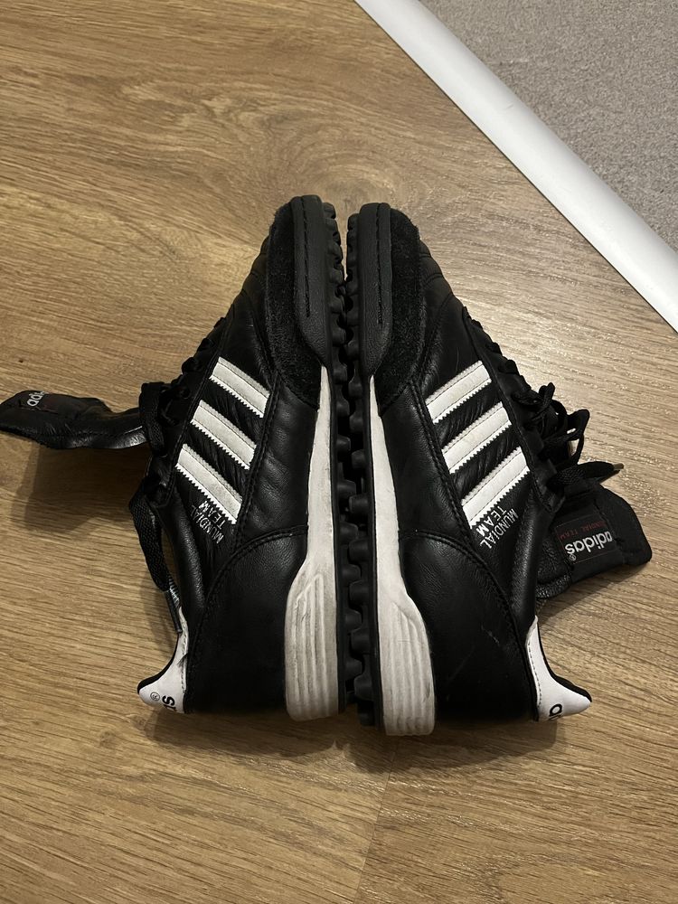 Adidas copa mundial 40 n