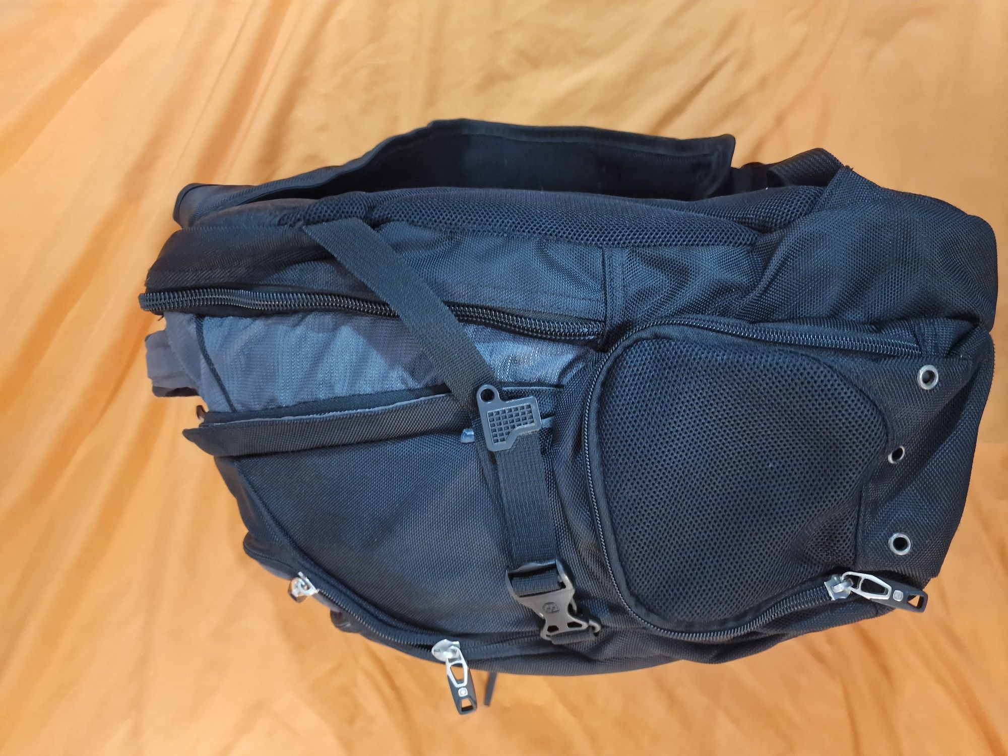 Rucsac Swissgear