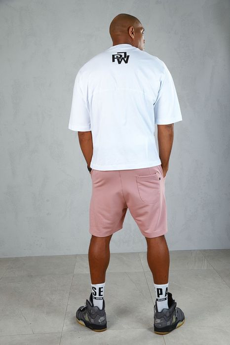 Нови тениски Pause