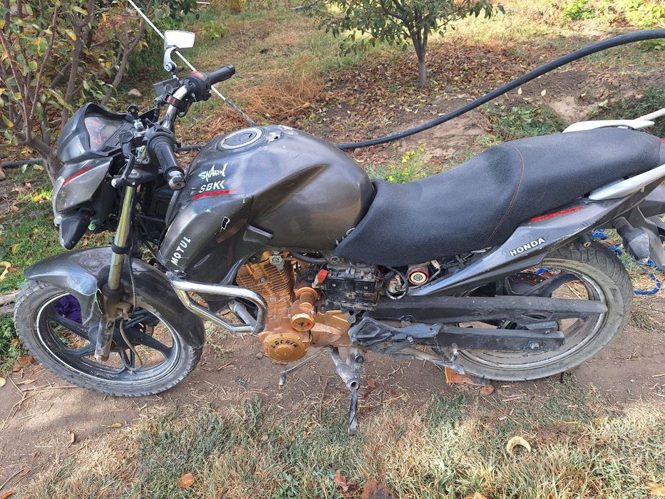 Xolati chotki mazza qilib minaslar