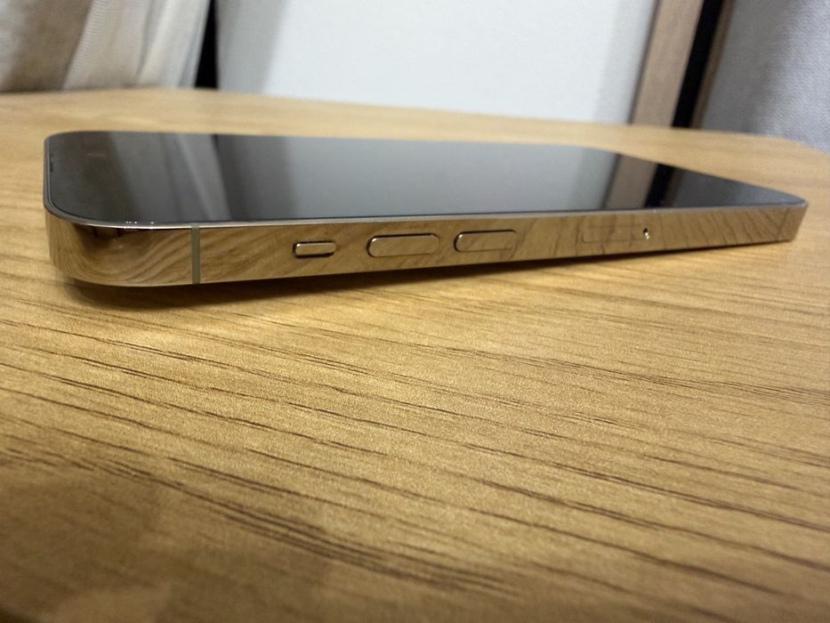Iphone 14 pro 256gb