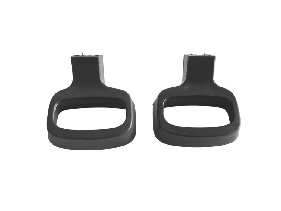 Дръжка за регулиране на седалка за VW Group 3C0881253A