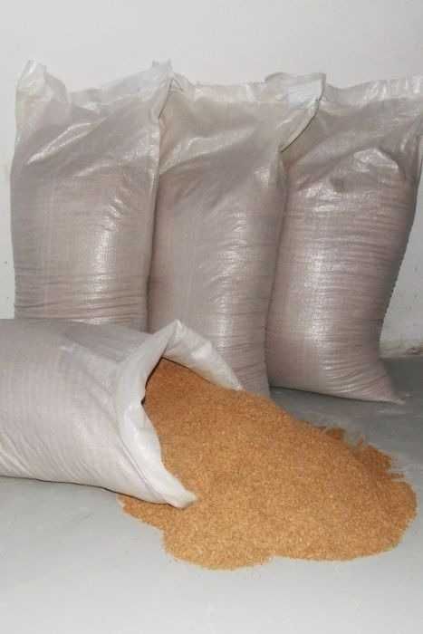 Porumb Grâu Orz Ovăz Tărâțe de Grâu Floare Mazăre Amestec de Cereale