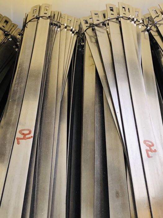 Vand Distantieri cofraje Doka