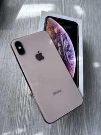 IPhone XS 256 Айфон