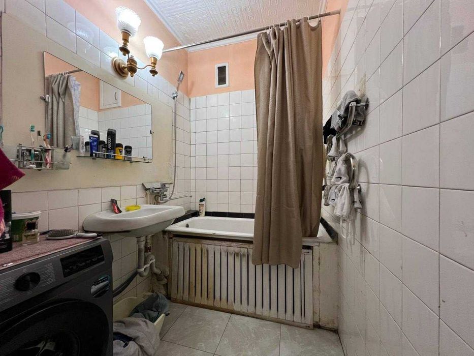 Продаётся 3/3/9 ул.Тарас Шевченко, "Чехова" без ремонта ор-р Broccoli