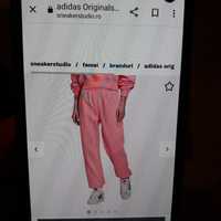 originale masura    LSi XL adidas bumbac