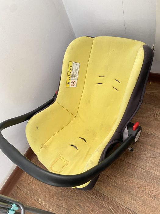 Детская Коляска продам