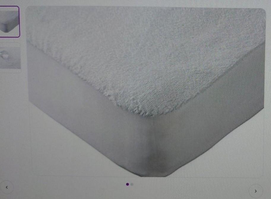 Протектор за матрак