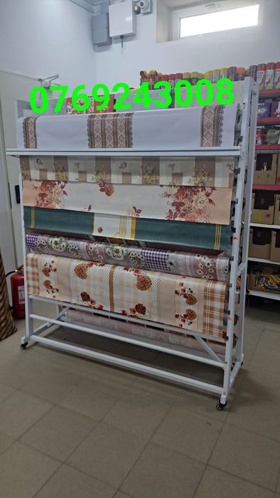 totul pentru market