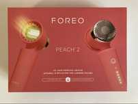 Foreo IPL epilator