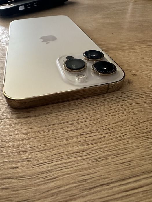 Iphone 13 Pro Max 128GB