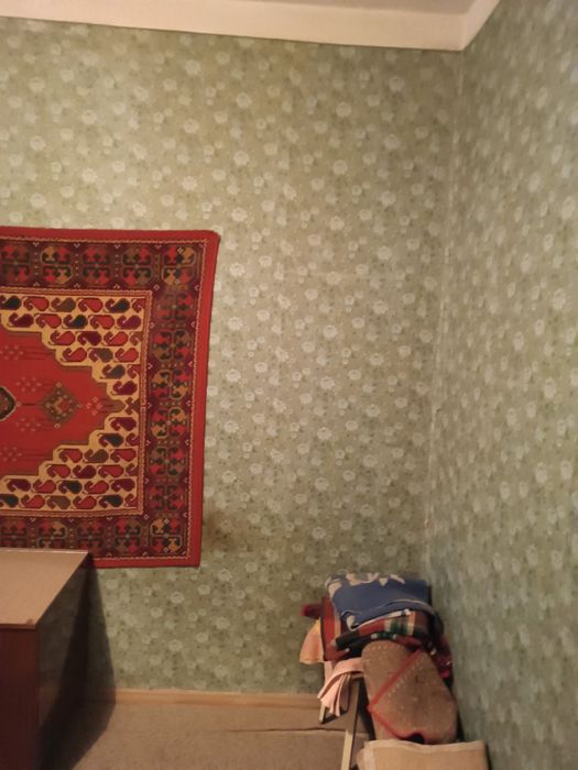 Продаю квартиру в Яшнабадском районе Тузел-2. 2х комнатная 65 м2