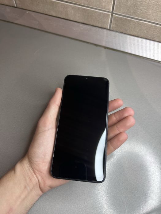 Samsung A23 64GB / 4GB RAM – Funcționează impecabil