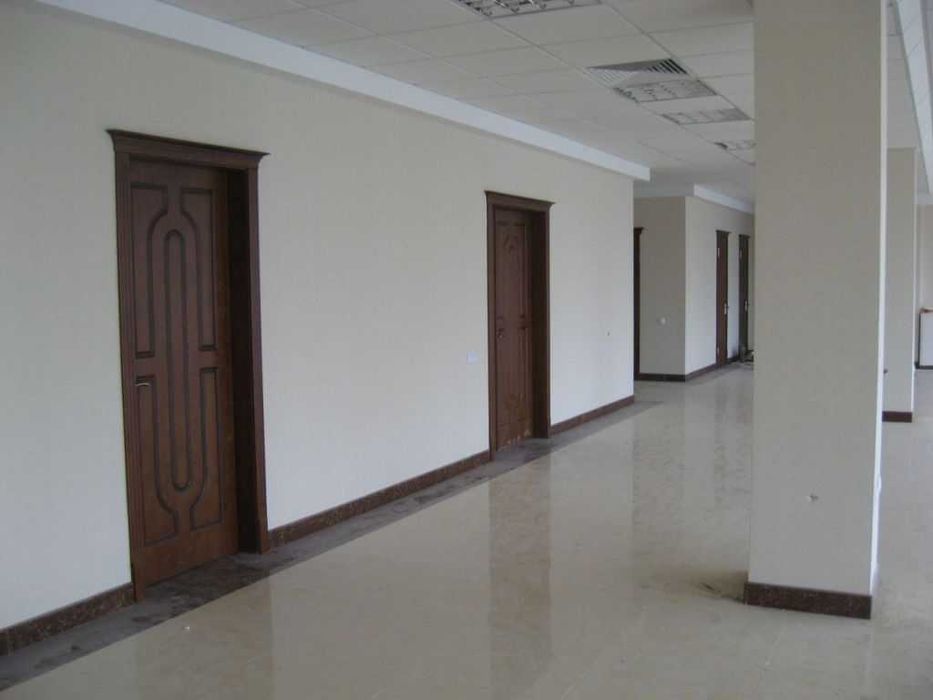 Аренда офис 316 кв. 7 кабинетов 9 у.е за кв.м ул.Беруний Чорсу