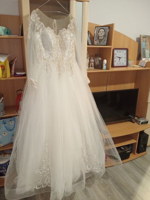 Rochie de mireasă
