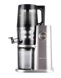 Hurom Slow Juicer H-AI-SEB20 | UsedProducts.Ro