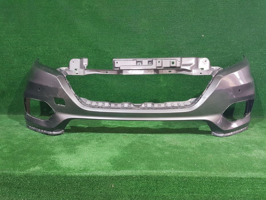 Bara fata Honda HR HRV Facelift an 2014-2018