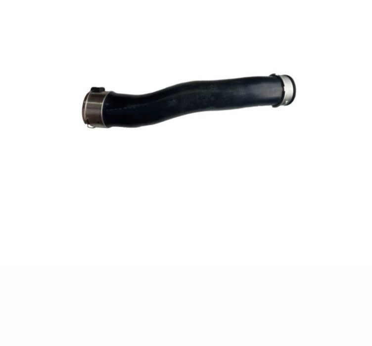 Vand furtun intercooler bmw e90