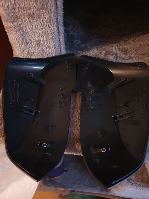 Capace oglinzi BMW F30