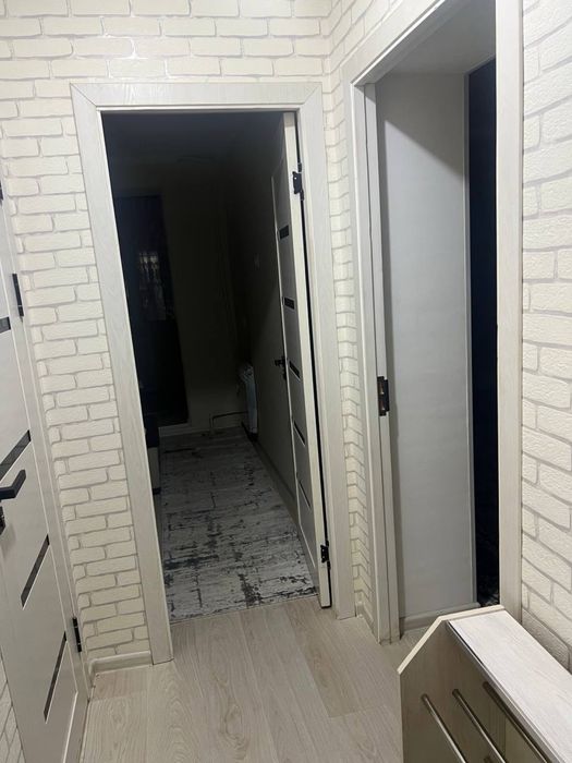 Сдается квартира